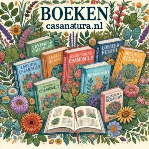 Boeken